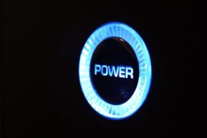 The PC Won’t Turn On: Basic Troubleshooting for Power Loss