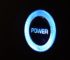 The PC Won’t Turn On: Basic Troubleshooting for Power Loss