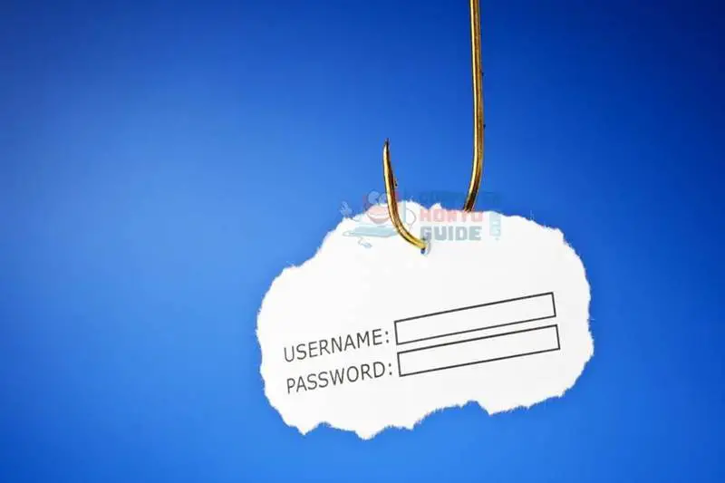 How Does Phishing Affect Your Business?