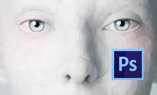 Why People Love Editing Photos with Photoshop CS6