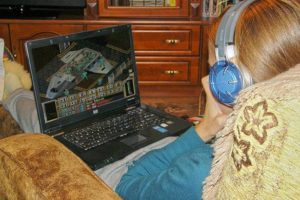 How to Enjoy Computer Games More Cheaply