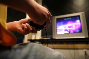Top 5 Computer Video Games That Can Damage Mental Health and Well