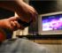 Top 5 Computer Video Games That Can Damage Mental Health and Well