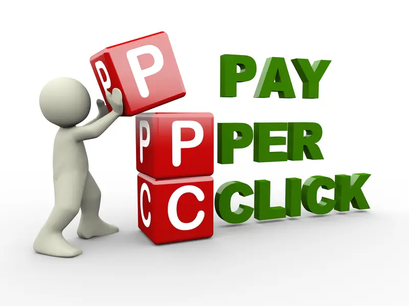 ppc management