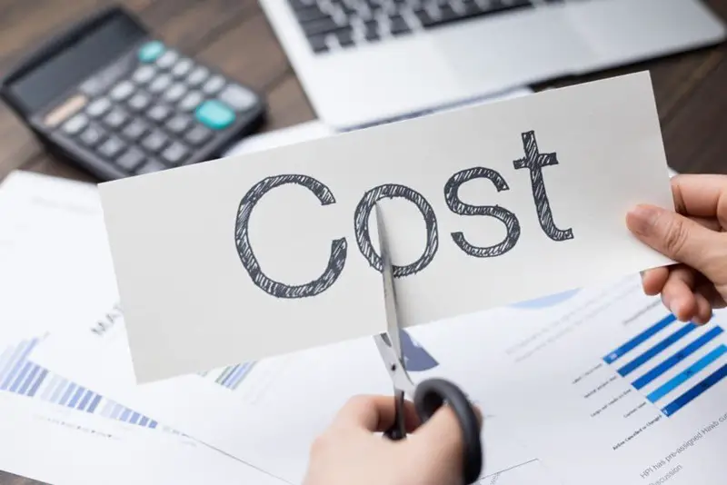 6 Efficient Ways to Reduce the Cost of a Growing Small Business