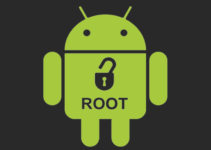 7 Reasons to Get Your Android Rooted