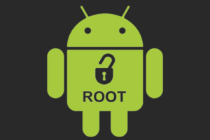 7 Reasons to Get Your Android Rooted
