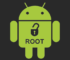 7 Reasons to Get Your Android Rooted