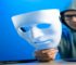 6 Simple Steps to Safeguard Yourself from Cyber Attacks