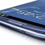 samsung galaxy s3