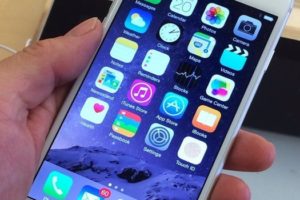 Tips on Selling your Old iPhone Online