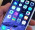 Tips on Selling your Old iPhone Online