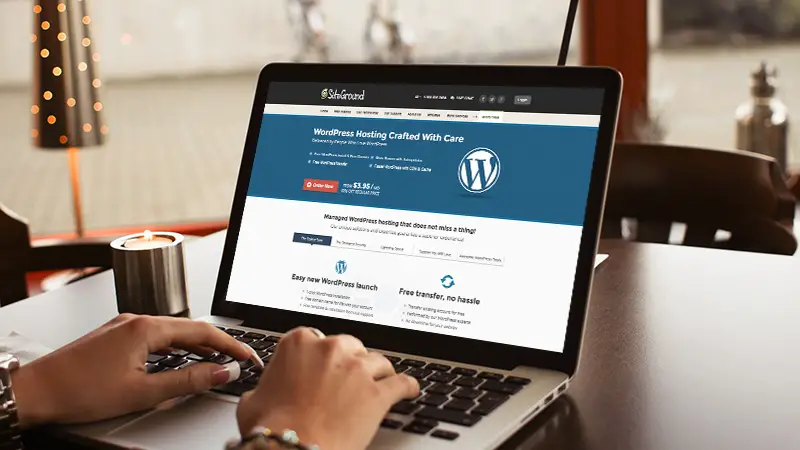 siteground-wordpress-hosting siteground-wordpress-hosting