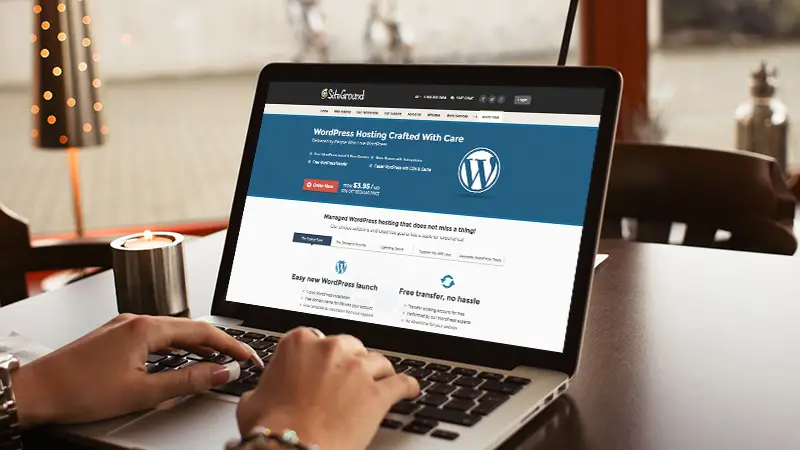 siteground-wordpress-hosting