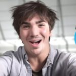 skype screenshot skype screenshot