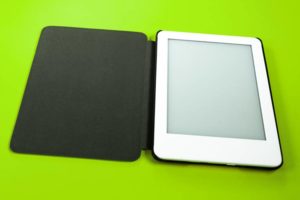 5 iPad Accessories You Should Own
