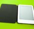 5 iPad Accessories You Should Own