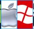 Smartphones: The Battle of the Operating Systems