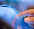 New Technology allows for Smear-Free Touch Screens
