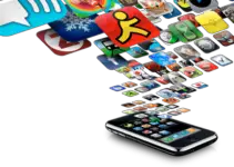 Social Media Apps Changing Smartphone Functions