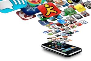 Social Media Apps Changing Smartphone Functions