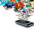 Social Media Apps Changing Smartphone Functions