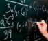 Top 3 Math Apps for iPhone or iPad