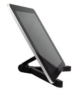 stand for tablets
