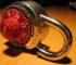 3 Reasons You should not Take Online Security for Granted
