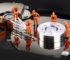 Steps to Fix Corrupted or Inaccessible Hard Drive and Recover Data