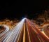 Broadband 2000x Faster – and for the same price!
