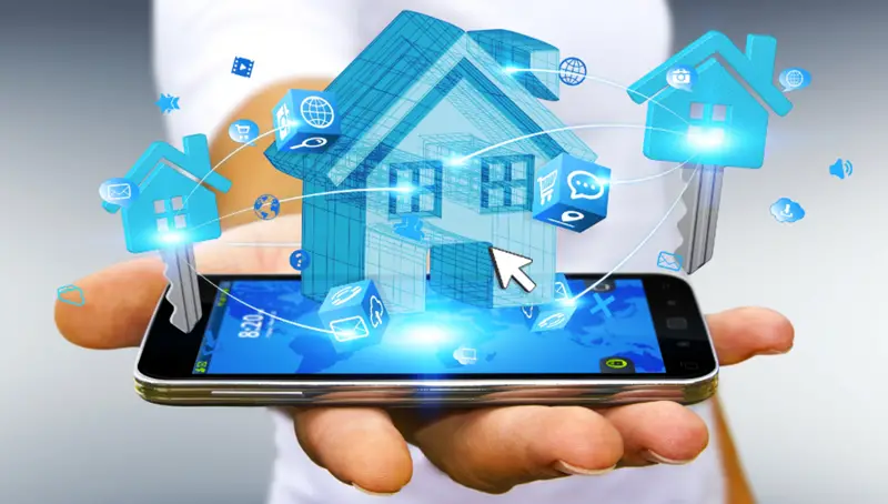 Best Tech Tools for Real Estate Agents