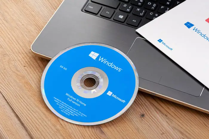 6 Security Steps to Take After Installing Windows