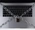 5 Tools to Help you Keep Your Laptop and Data Secured