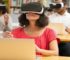 The Various Types of Educational Technology for Modern Learning