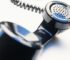 Got A Call From The Bank? Is That Really The Bank Calling? Find Out!