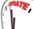 Why You Should Update Your Antivirus Software Frequently