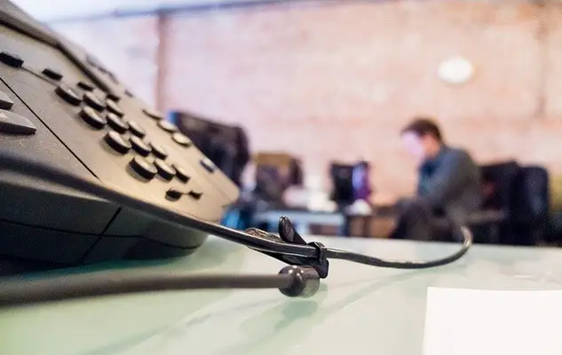 VoIP Technology: How We Can All Adapt It to Our Small Businesses