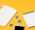 10 Effective Ways to Strengthen Your Router’s Performance