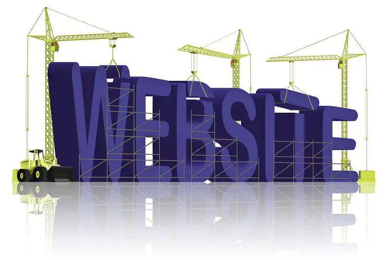 The Importance of Website Builders and How to Find Them