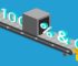 The Basics Of Encryption