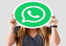 10 Most Common WhatsApp Scams and How You Can Avoid Them