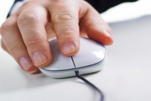 Why Is My Mouse Lagging? [10 Reasons and Solutions]