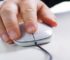 Why Is My Mouse Lagging? [10 Reasons and Solutions]