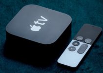 Why Jailbreak Apple TV Explained: Benefits and Drawbacks