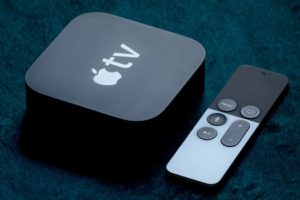 Why Jailbreak Apple TV Explained: Benefits and Drawbacks