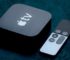 Why Jailbreak Apple TV Explained: Benefits and Drawbacks