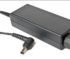 The Importance of Buying Manufacturer Original Laptop Chargers
