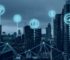 Wi-Fi Predictions for 2015