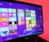 My Love and Hate Relationship with Windows 8